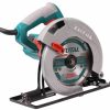 Električna krožna žaga 1600W, 5000rpm/185x20mm/ INDUSTRIAL (TS1161856)