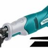 Električna sabljasta žaga 750W, 3300rpm (TS100806)