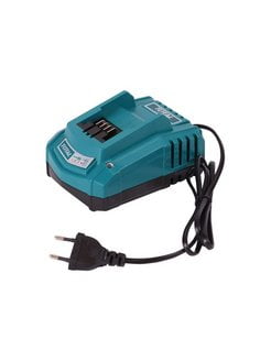 Akumulatorski polnilnik baterij P20S, 2A / 20V/ INDUSTRIAL (TFCLI2001E)