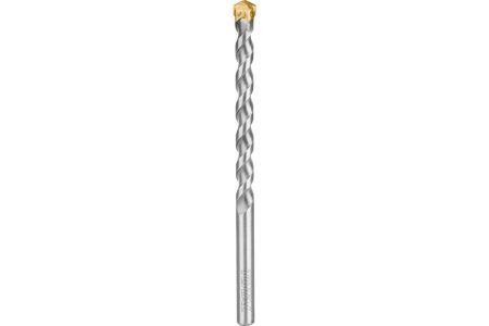 Sveder za beton 6x100mm/ INDUSTRIAL (TAC210601)