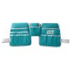 Pas/torbica za orodje 10kg (THT16P2031)