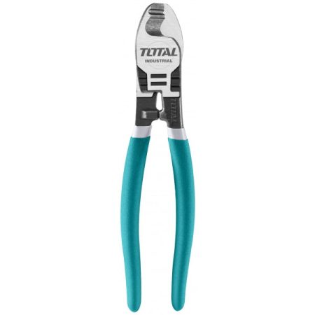 Ščipalne klešče za kable 160mm / INDUSTRIAL (THT11561)