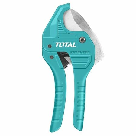 Rezalnik za PE/PVC cevi 3-42mm (THT534216)