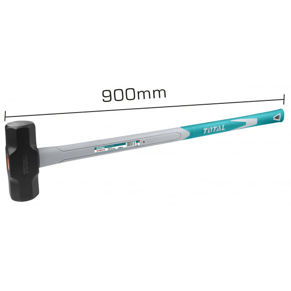 Macola 4700g / 10LB (THT750416)