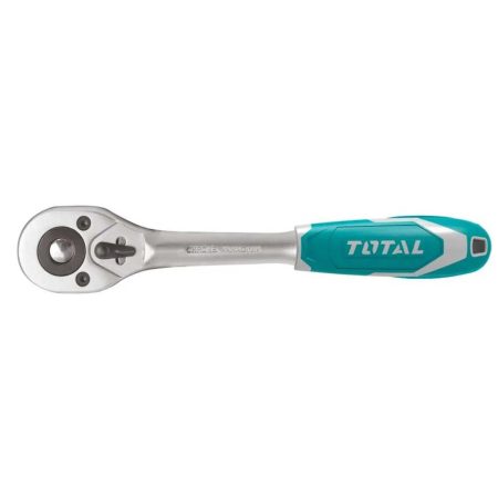 Raglja ravni ročaj 3/8 / INDUSTRIAL (THT106386)