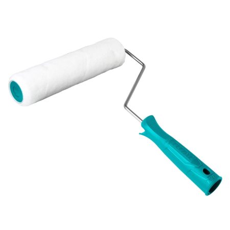 Valj za pleskanje z ročajem 230mm (THT85096)