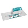 Gladilka zidarska 280mmx130mm (THT81286)