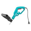 Kosilnica 350W (nitkarica) - travni trimmer, 11000rpm (TG103512)