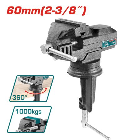 Primež 60mm (THT6126)