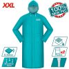 Dežni plašč 120cm  št.XXL / INDUSTRIAL (THTRC031.XXL)