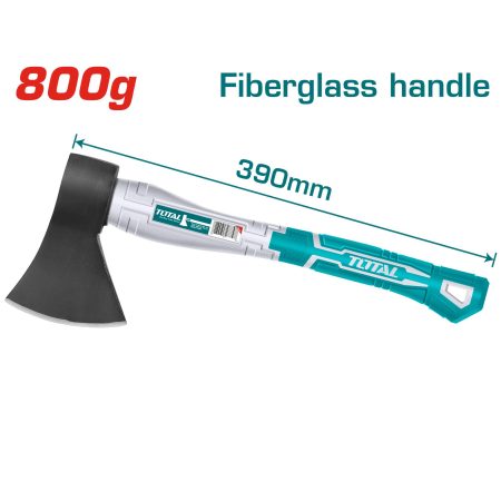 Sekira 800g (THT788006)