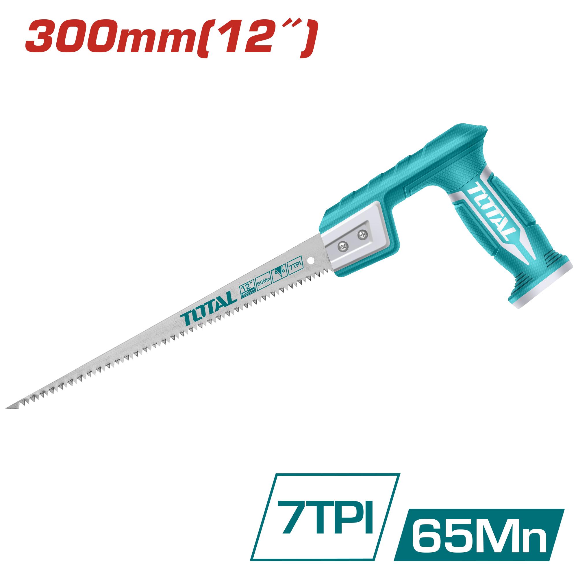 Kompasna žaga 300mm (THCS30026)