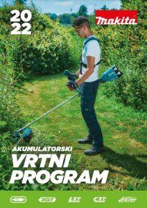 vrtni program 2022