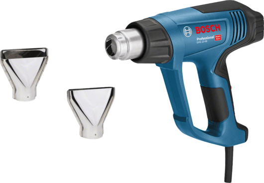 Bosch_fen_za_vroc_zrak_o266244v54_lv-266244-12-GHG_23-66_SOS_06012A6300_330_370_350_360-Kit-1