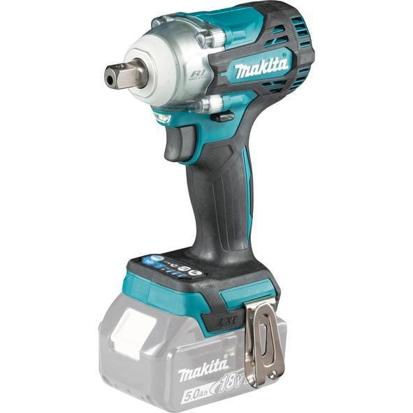 Makita DTW301Z akumulatorski udarni vijačnik
