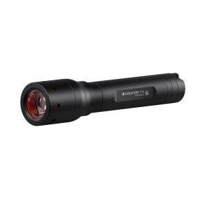 LEDLENSER P5R