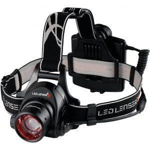 Ledlenser H14R.2