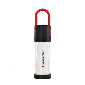 Ledlenser PL6