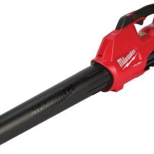 MILWAUKEE Akumulatorski pihalnik M18 FBL-0 FUEL