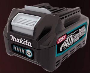 makita_akumulator_XGT_40v