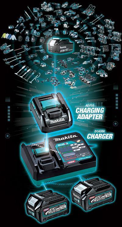 Makita_GXT_40v_adapter