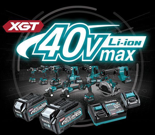 Makita_GXT_40v_max