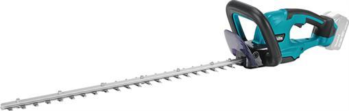 Makita DUH607Z akumulatorske škarje za živo mejo