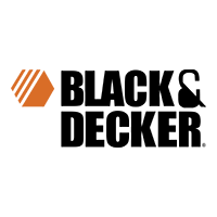 Black & Decker