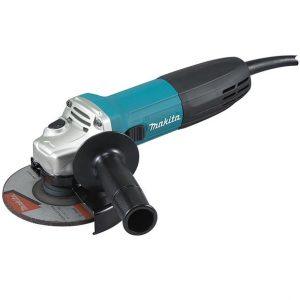 10-daril_za_moske_ga5030r