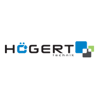 Hoegert