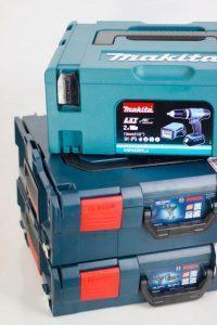 makita makpac in bosch l-boxx
