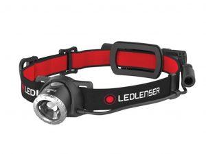 10_idej_za_moska_darila_ledlenser-H8R