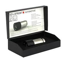 ledlenser_automotive_box