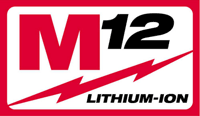 M12 logo