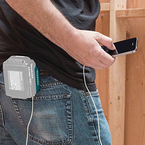 10_idej_za_moska_darila_Makita-ADP05-adapter