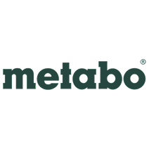 Metabo