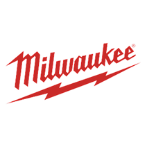 Milwaukee