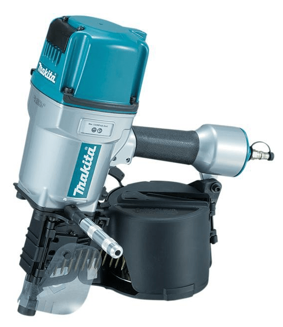 MAKITA Pnevmatski žebljalnik AN960