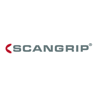 SCANGRIP