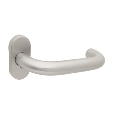 Kljuka APECS H-0903-INOX (grade 201) (00022966)