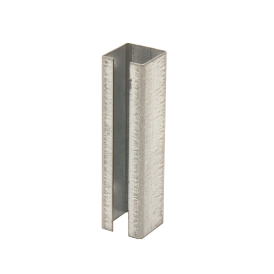 Adapter 8/9MM (00024034)
