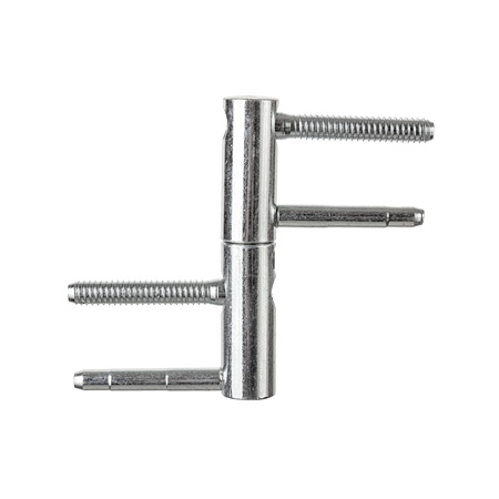 Nasadilo APECS 3D-909(d16x80)-WZ (00025629)