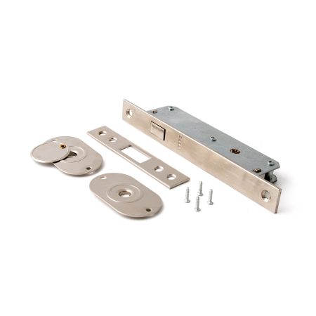 Ključavnica APECS 92-20-K-NI (EC) (00027258)