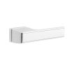 Handle VANGARD ANTARES (CR/W) (EC)