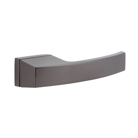 Handle VANGARD SIRIUS (GRF) (EC)