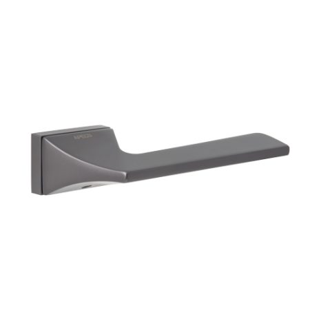 Handle VANGARD VEGA (GRF) (EC)