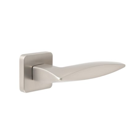 Handle MODERN POLARIS (NISM) (EC)