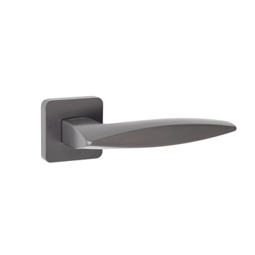Handle MODERN POLARIS (GRF) (EC)