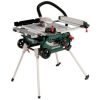 METABO TS 216 (600667000) Mizna žaga