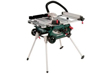 METABO TS 216 (600667000) Mizna žaga